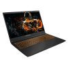 Ноутбук Dream Machines RG4050-15 (RG4050-15UA47) изображение 2