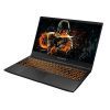 Ноутбук Dream Machines RG4050-15 (RG4050-15UA47) изображение 3