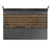 Ноутбук Dream Machines RG4050-15 (RG4050-15UA47) изображение 4