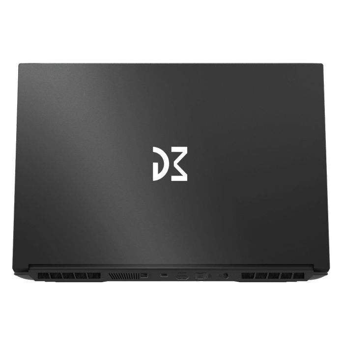 Ноутбук Dream Machines RG4050-15 (RG4050-15UA47) изображение 5