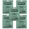 Одноразовий душ Estem Classic Set 5шт (53-200-IS)