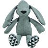 Игрушка для собак Trixie Зайчик из ткани 39 см (4011905360881) изображение 2