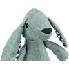 Игрушка для собак Trixie Зайчик из ткани 39 см (4011905360881) изображение 3