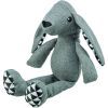 Игрушка для собак Trixie Зайчик из ткани 39 см (4011905360881)