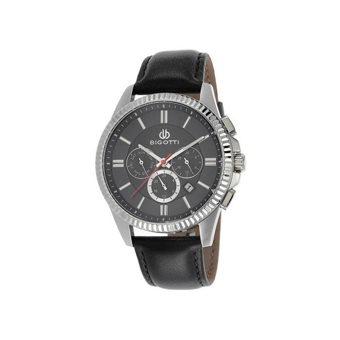 Наручные часы Bigotti BG.1.10066-2