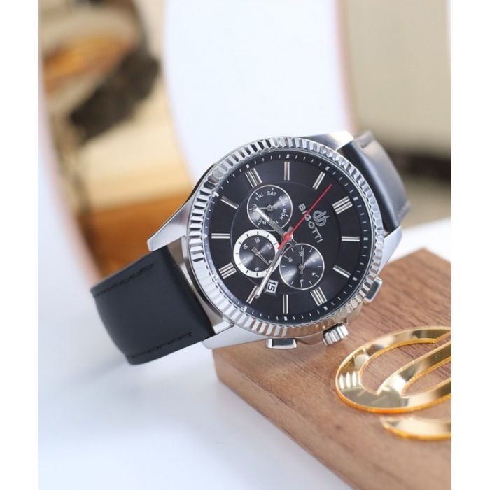 Наручные часы Bigotti BG.1.10066-2 изображение 2