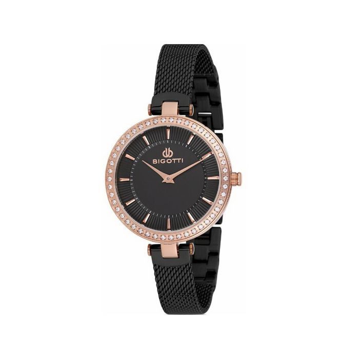 Наручные часы Bigotti BGT0197-3