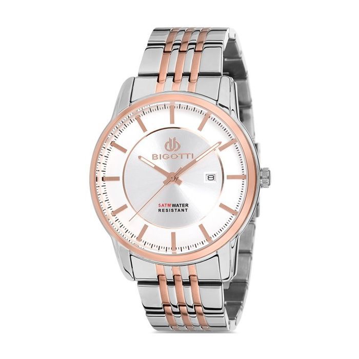 Наручные часы Bigotti BGT0235-4