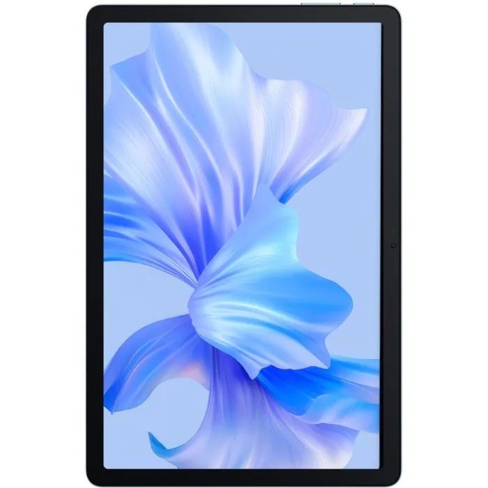 Планшет Blackview Tab 90 11" 8GB/128GB / Dual SIM/ Case Protective Glass Pink (6931548318132) изображение 2