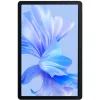 Планшет Blackview Tab 90 11" 8GB/128GB / Dual SIM / Blue (6931548318125) зображення 2