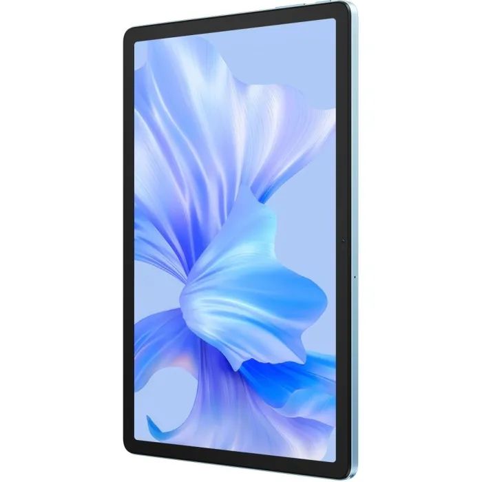 Планшет Blackview Tab 90 11" 8GB/128GB / Dual SIM/ Case Protective Glass Pink (6931548318132) изображение 3