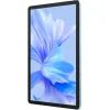 Планшет Blackview Tab 90 11" 8GB/128GB / Dual SIM / Blue (6931548318125) зображення 3
