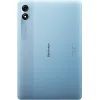 Планшет Blackview Tab 90 11" 8GB/128GB / Dual SIM / Blue (6931548318125) зображення 4
