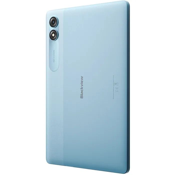 Планшет Blackview Tab 90 11" 8GB/128GB / Dual SIM/ Case Protective Glass Pink (6931548318132) изображение 5