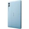 Планшет Blackview Tab 90 11" 8GB/128GB / Dual SIM / Blue (6931548318125) зображення 5