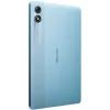 Планшет Blackview Tab 90 11" 8GB/128GB / Dual SIM / Blue (6931548318125) зображення 6