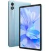 Планшет Blackview Tab 90 11" 8GB/128GB / Dual SIM / Blue (6931548318125) зображення 7