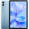 Планшет Blackview Tab 90 11" 8GB/128GB / Dual SIM / Blue (6931548318125)
