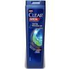 Шампунь Clear Men Ледяная свежесть с ментолом против перхоти 225 мл (8720181429675)