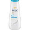 Гель для душа Dove Нежное отшелушивание 225 мл (8720181479311)