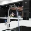 Проточний водонагрівач Electrolux Taptronic (White) зображення 2