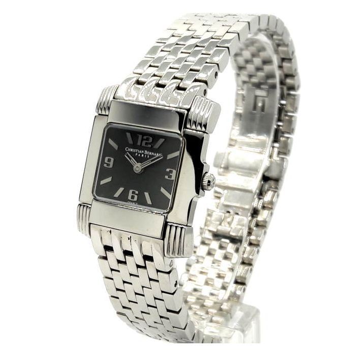 Наручные часы Christian Bernard NA1471DJ изображение 2