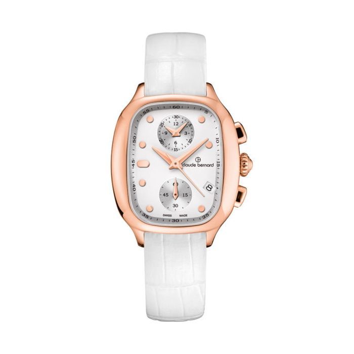 Наручные часы Claude Bernard 10800 37R AIR