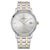 Наручний годинник Claude Bernard 53007 357JM AID