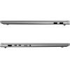 Ноутбук ASUS Vivobook S 16 OLED M5606NA-MX013 (90NB14C3-M000L0) изображение 5