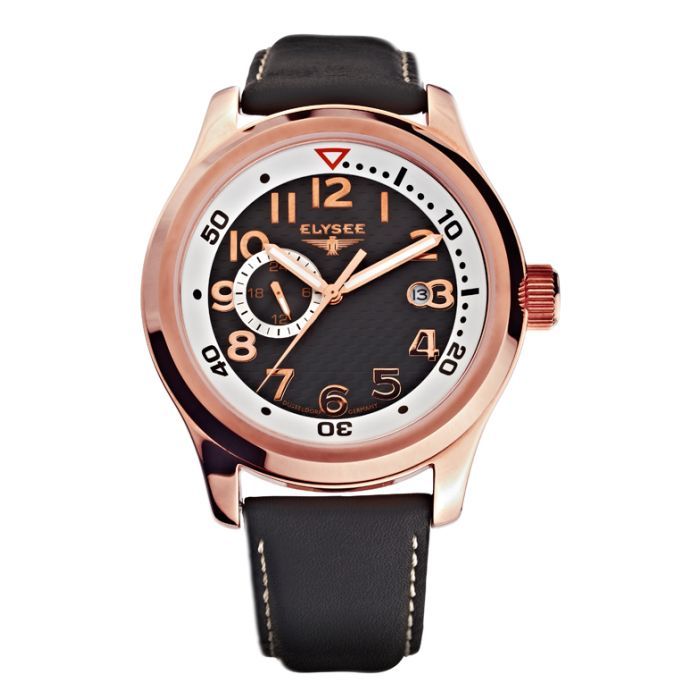 Наручные часы Elysee 28421