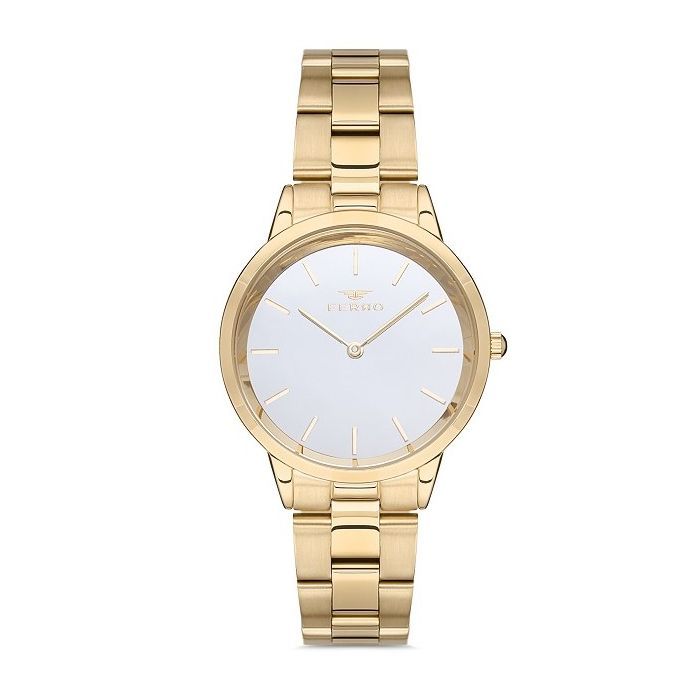 Наручные часы Ferro F21124A-B