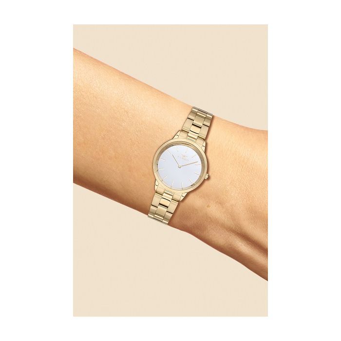 Наручные часы Ferro F21124A-B изображение 4