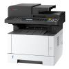 Многофункциональное устройство Kyocera Ecosys MA4000x (110C143NL0) изображение 2