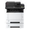 Многофункциональное устройство Kyocera Ecosys MA4000x (110C143NL0) изображение 3