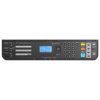 Многофункциональное устройство Kyocera Ecosys MA4000x (110C143NL0) изображение 4