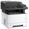 Многофункциональное устройство Kyocera Ecosys MA4000x (110C143NL0)