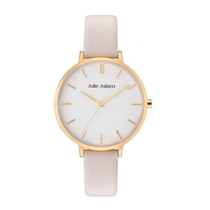Наручные часы Julie Julsen JJW10YGL-3