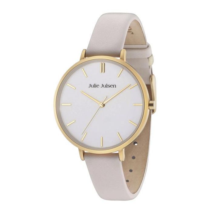 Наручные часы Julie Julsen JJW10YGL-3 изображение 3