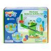 Игровой набор Learning Resources обучающий серии Numberblocks - Весы Blockzee (HM96089-UK) изображение 10