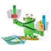 Игровой набор Learning Resources обучающий серии Numberblocks - Весы Blockzee (HM96089-UK) изображение 11