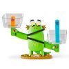 Игровой набор Learning Resources обучающий серии Numberblocks - Весы Blockzee (HM96089-UK) изображение 5