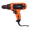 Шуруповерт Tekhmann TED-650/2 DFR (853793) изображение 2