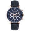 Наручний годинник Quantum Watch ADG636.999