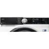 Сушильна машина AEG TR959M6SU зображення 2