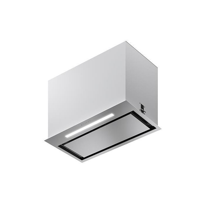 Вытяжка кухонная Faber Inka Lux Premium X A52 Kl (305.0658.601)