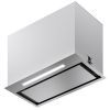 Вытяжка кухонная Faber Inka Lux Premium X A52 Kl (305.0658.601)