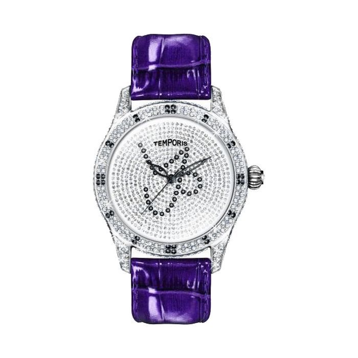 Наручний годинник Temporis T027LS.10