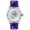 Наручний годинник Temporis T027LS.10