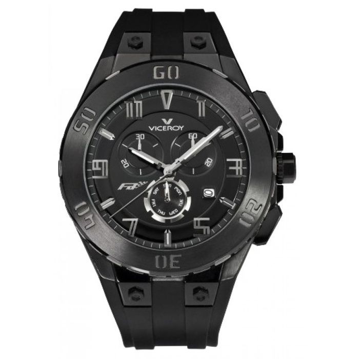 Наручний годинник Viceroy 47677-99