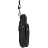 Сумка Visconti S5 Black (S5 BLK) изображение 4